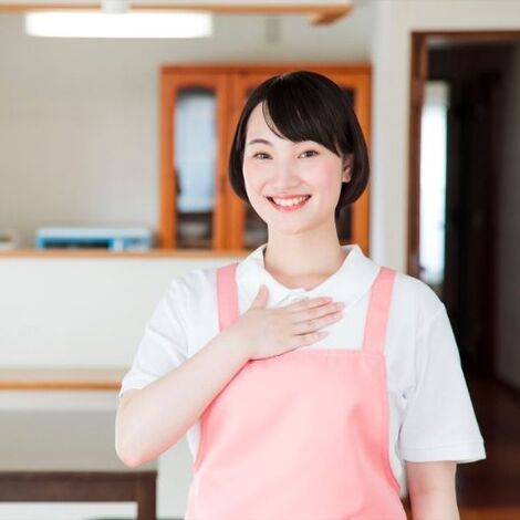 訪問介護サービス6 - コピー
