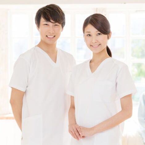 pixta_18554258_M - コピー